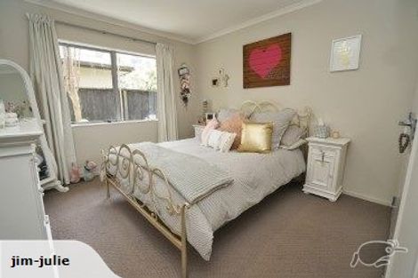 Photo of property in 743a River Road, Chartwell, Hamilton, 3210