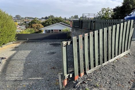 Photo of property in 38 Athol Place, Marchwiel, Timaru, 7910