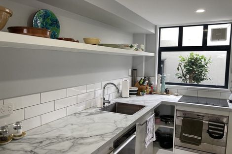 Photo of property in 216 Gloucester Street, Christchurch Central, Christchurch, 8011