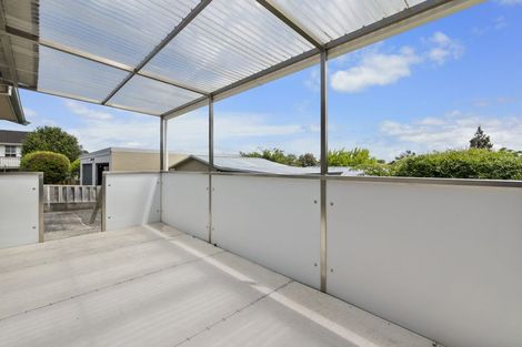 Photo of property in 19 Pelorus Street, Glenview, Hamilton, 3206