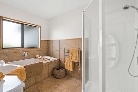 Photo of property in 13 Scott Drive, Nukuhau, Taupo, 3330