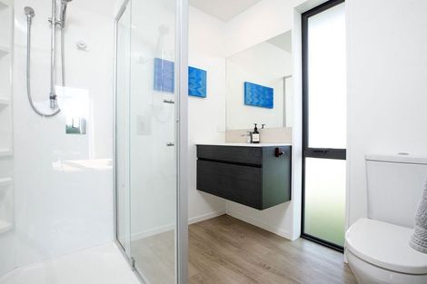 Photo of property in 38 Flint Road, Rolleston, 7614