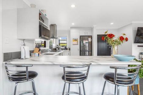 Photo of property in 4/9 Heath Street, Saint Andrews, Hamilton, 3200