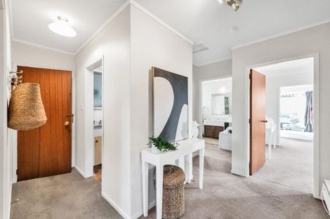 Photo of property in 1/83 Winchester Street, Merivale, Christchurch, 8014