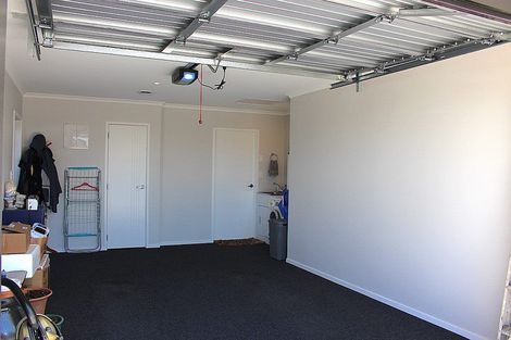 Photo of property in 8a Montague Grove, Stratford, 4332