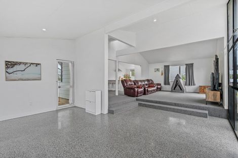 Photo of property in 14 Rerewai Place, Tikipunga, Whangarei, 0112
