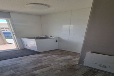 Photo of property in 2 Hinau Street, Pukehangi, Rotorua, 3015