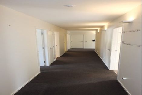 Photo of property in 8 Mo Street, Camborne, Porirua, 5026