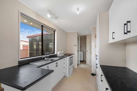 Photo of property in 9 Piako Road, Turua, Thames, 3574