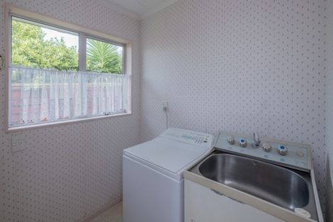 Photo of property in 3 Tasman Street, Levin, 5510