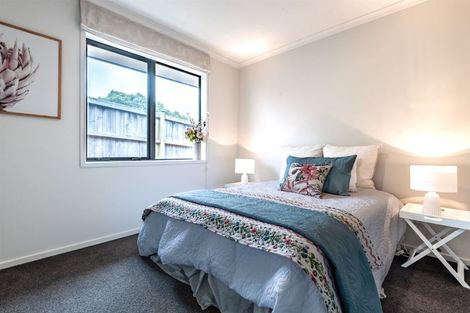 Photo of property in 11 Lusk Way, Patumahoe, Pukekohe, 2679