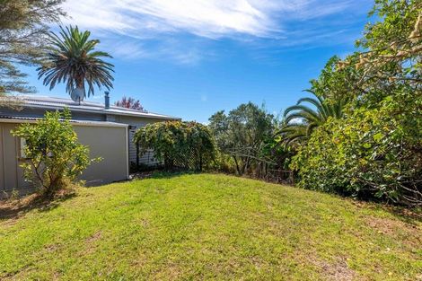 Photo of property in 13 Mcdonell Street, Rawene, Kaikohe, 0473