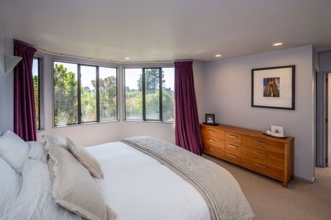 Photo of property in 20 Brookford Place, Westmorland, Christchurch, 8025