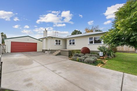 Photo of property in 7 Beauzami Place, Whau Valley, Whangarei, 0112