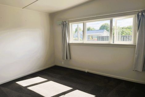 Photo of property in 50 Birkett Street, Temuka, 7920
