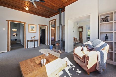 Photo of property in 691 Te Waerenga Road, Hamurana, Rotorua, 3096