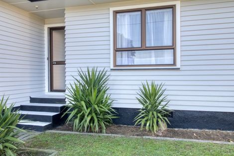 Photo of property in 17 Masefield Avenue, Maraenui, Napier, 4110