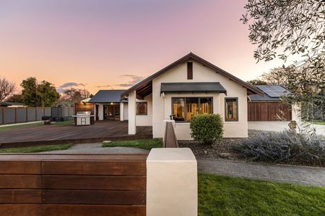 Photo of property in 59 Milton Street, Leamington, Cambridge, 3432