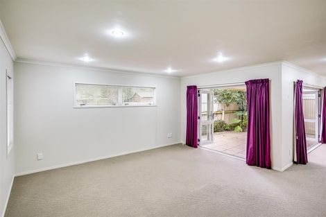 Photo of property in 508a Brunswick Street, Saint Leonards, Hastings, 4120