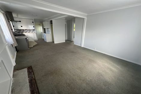 Photo of property in 33 High Street, Waimate, 7924