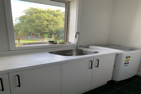 Photo of property in 12 Reid Crescent, Allenton, Ashburton, 7700