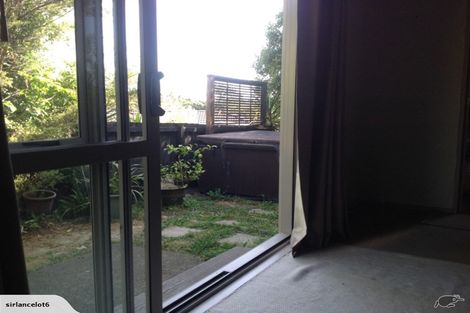 Photo of property in 15 Quail Drive, Albany Heights, Auckland, 0632