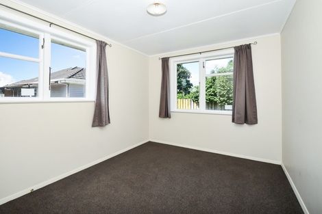 Photo of property in 9a Grandview Road, Nawton, Hamilton, 3200