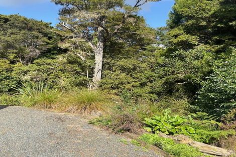 Photo of property in 81 Thompson Road, Warkworth, 0981