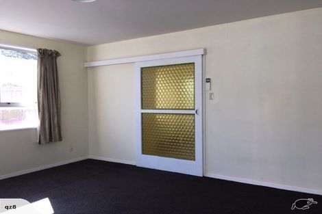 Photo of property in 4/503 Hereford Street, Linwood, Christchurch, 8011