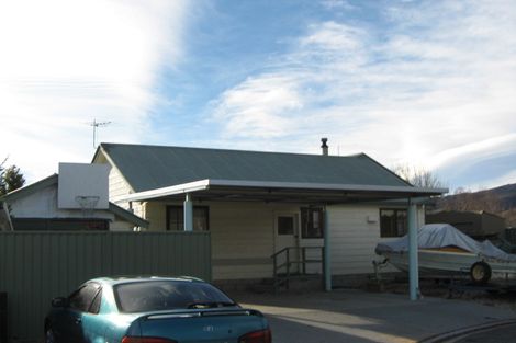 Photo of property in 28 Coleraine Street, Cromwell, 9310