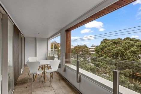 Photo of property in 203/25 Bute Road, Browns Bay, Auckland, 0630