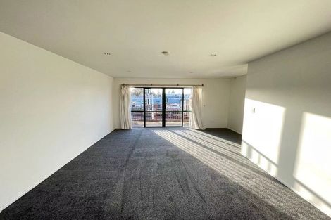 Photo of property in 12/1 Briar Way, New Lynn, Auckland, 0600