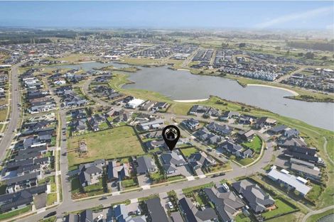 Photo of property in 54 The Esplanade, Pegasus, 7612