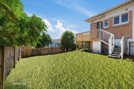 Photo of property in 7/33 Rodney Street, Howick, Auckland, 2014