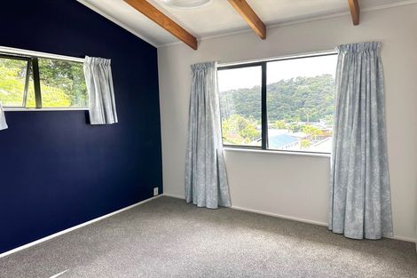 Photo of property in 21 Kings Road, Paihia, 0200