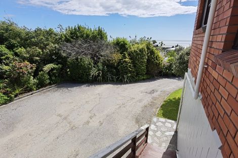 Photo of property in 7 Whitcombe Terrace, Hokitika, 7810