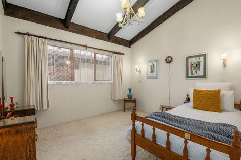 Photo of property in 34 Blackmore Drive, Lynmore, Rotorua, 3010