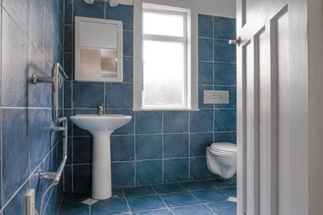 Photo of property in 19 Willis Street, Whanganui East, Whanganui, 4500