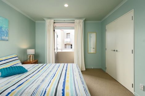 Photo of property in Marrakech Cafe, 66/305 Evans Bay Parade, Hataitai, Wellington, 6021