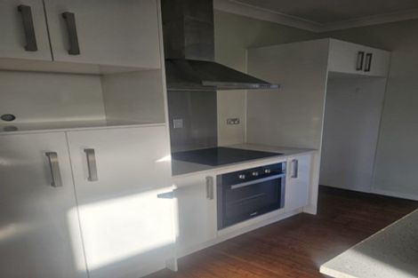 Photo of property in 837 Ararimu Valley Road, Helensville, Waimauku, 0882