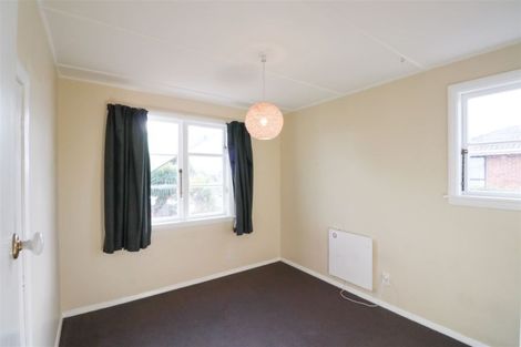 Photo of property in 139 Otipua Road, Watlington, Timaru, 7910