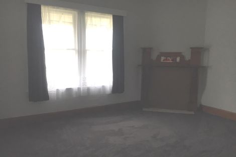 Photo of property in 406b Thames Street, Morrinsville, 3300