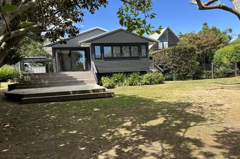 Photo of property in 142a Upland Road, Remuera, Auckland, 1050