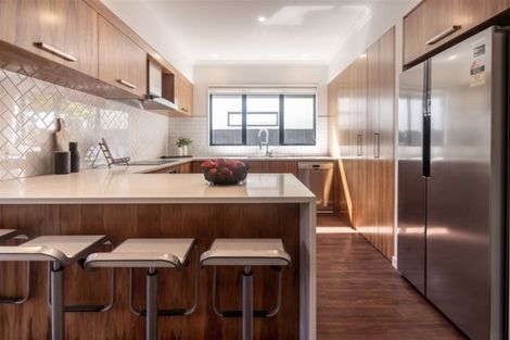 Photo of property in 153a Ilam Road, Ilam, Christchurch, 8041