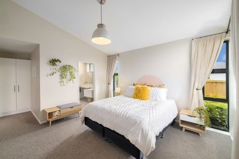 Photo of property in 14 Stanford Way, Rolleston, 7615