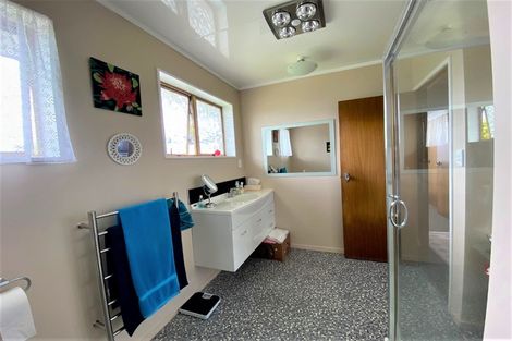 Photo of property in 23 Kohe Street, Parahaki, Whangarei, 0112