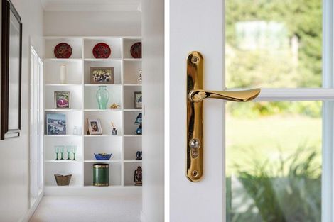 Photo of property in 55 Pukakura Road, Katikati, 3178