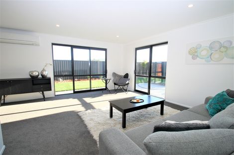 Photo of property in 8 Silverview Place, Mosgiel, 9024