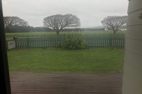 Photo of property in 74 New York Street, Martinborough, 5711