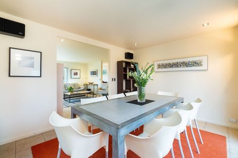 Photo of property in 11c Selwyn Road, Havelock North, 4130